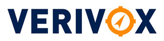 Verivox